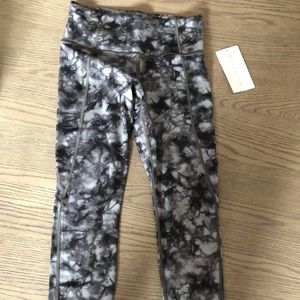 Brand new small Athleta